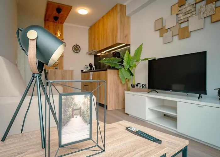 شقة The Cale - Antero De Quental - 11 بورتو