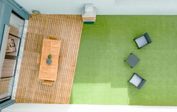 The Cale - Antero De Quental - 11 * بورتو