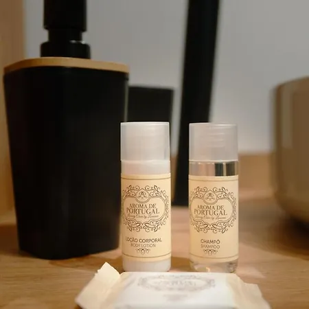 The Cale - Antero De Quental - 11 * Πόρτο