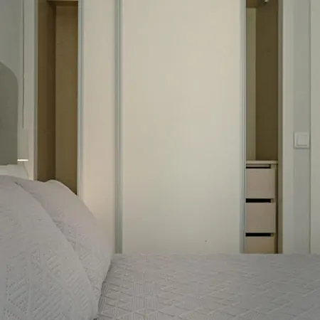 Appartamento The Cale - Antero De Quental - 11 *