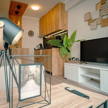 Διαμέρισμα The Cale - Antero De Quental - 11 Πόρτο