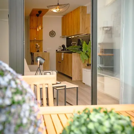 The Cale - Antero De Quental - 11 Διαμέρισμα *