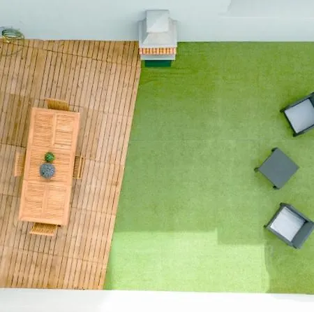 The Cale - Antero De Quental - 11 * Oporto