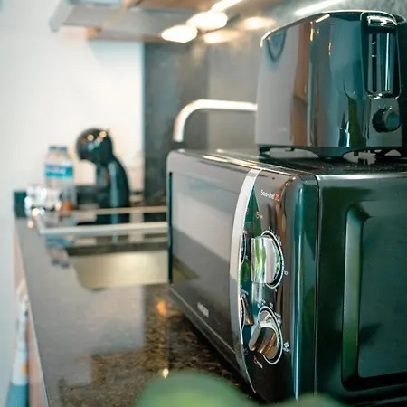 The Cale - Antero De Quental - 11 Διαμέρισμα Πόρτο