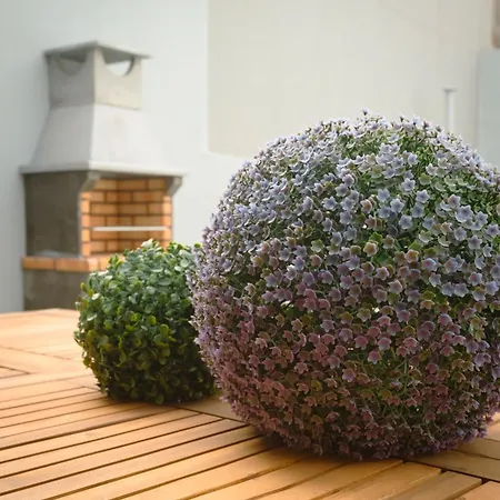 Διαμέρισμα The Cale - Antero De Quental - 11 *