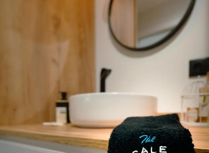 The Cale - Antero De Quental - 11 * Porto