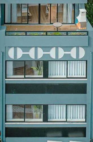 Daire The Cale - Antero De Quental - 11 *