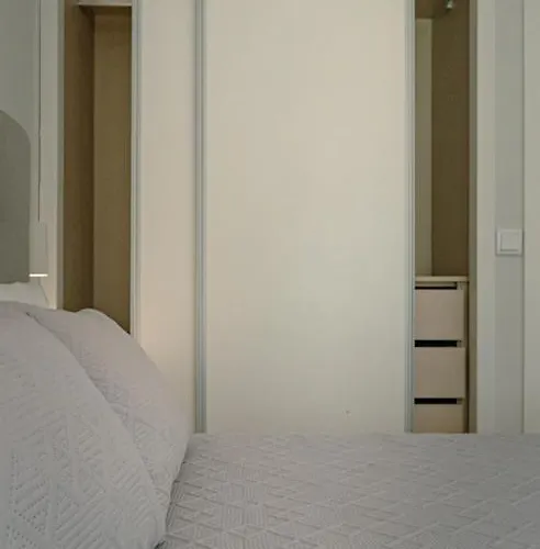 Apartman The Cale - Antero De Quental - 11 *