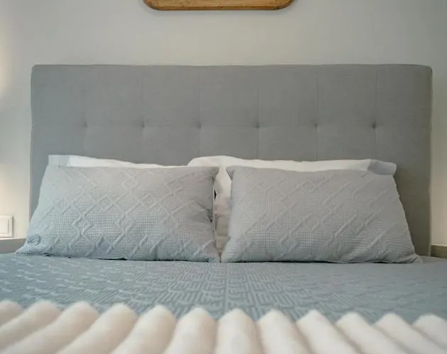 The Cale - Antero De Quental - 11 *