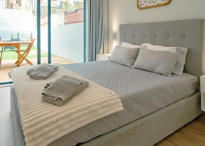 The Cale - Antero De Quental - 11 * 포르투