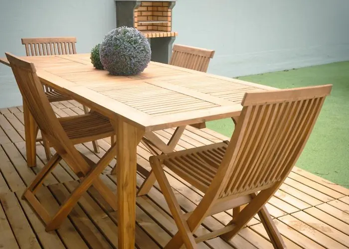 The Cale - Antero De Quental - 11 Apartman Porto