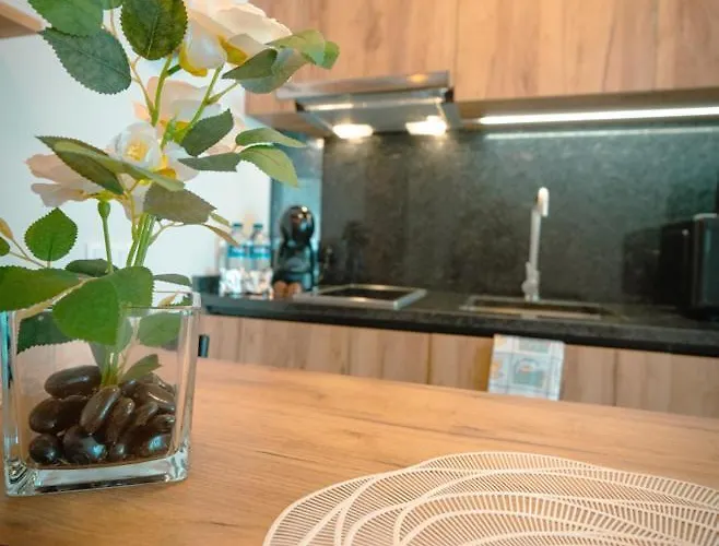 The Cale - Antero De Quental - 11 *