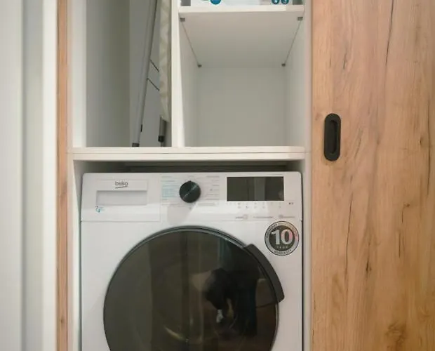 Apartman The Cale - Antero De Quental - 11 *