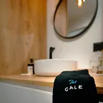 The Cale - Antero De Quental - 11 * Porto