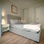 The Cale - Antero De Quental - 11 Apartment Porto