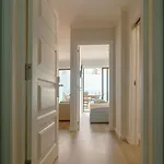 The Cale - Antero De Quental - 11 Apartment Porto