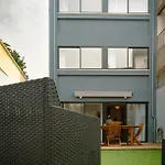 Apartment The Cale - Antero De Quental - 11 *