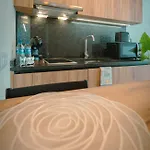 The Cale - Antero De Quental - 11 Apartment Porto