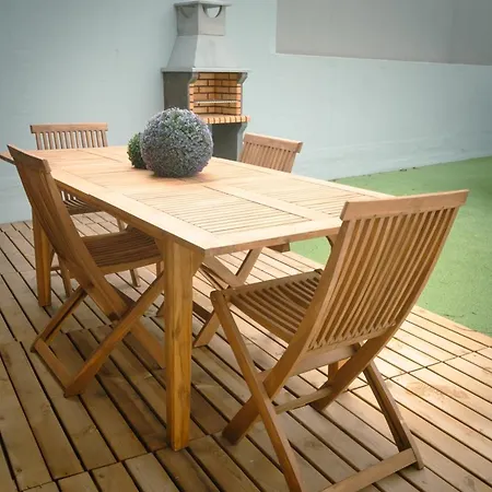 The Cale - Antero De Quental - 11 Apartament Porto