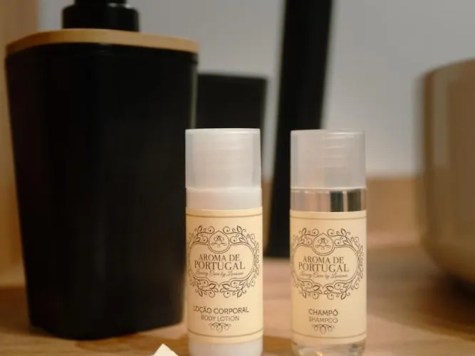 The Cale - Antero De Quental - 11 * Oporto