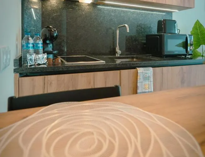 The Cale - Antero De Quental - 11 Apartament Porto