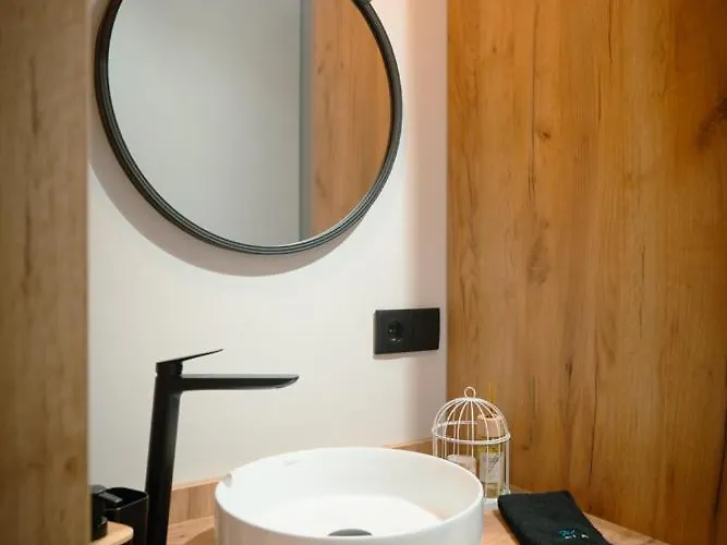 The Cale - Antero De Quental - 11