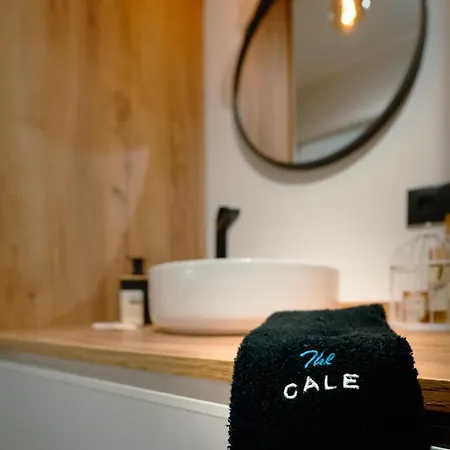 The Cale - Antero De Quental - 11 * 波尔图