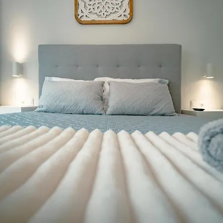 公寓 The Cale - Antero De Quental - 11 波尔图