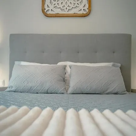 The Cale - Antero De Quental - 11 *