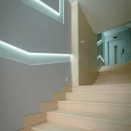 The Cale - Antero De Quental - 11 公寓