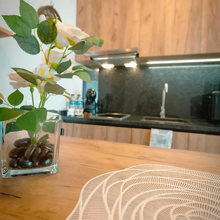 The Cale - Antero De Quental - 11 *