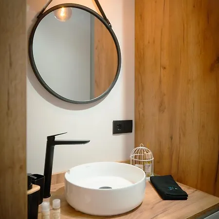 The Cale - Antero De Quental - 11